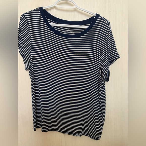 American Eagle Short Sleeve Tee Shirt - Picture 1 of 3
